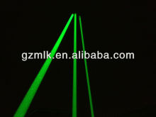 Single color or RGB design laser light moving head reasonable price