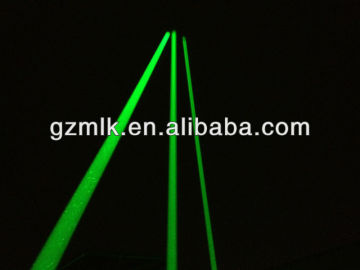Single color or RGB design laser light moving head reasonable price