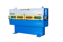 Industrial Grade Taping and Traction System Solution