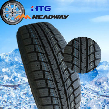 cheap chinese irc tire