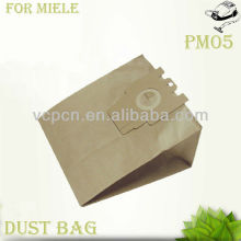 REPLACEMENT DUST BAG FOR VACUUM CLEANER(PM05)