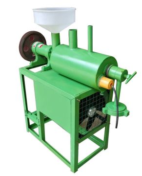 noodle machine restaurant equipment