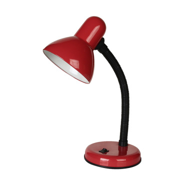 Wholesale USB Portable Swing Arm Desk Lamp
