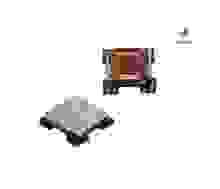 RFID NFC Transponder Coil 3D Antenan