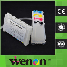 T5852 CISS continuous ink supply system for epson printers