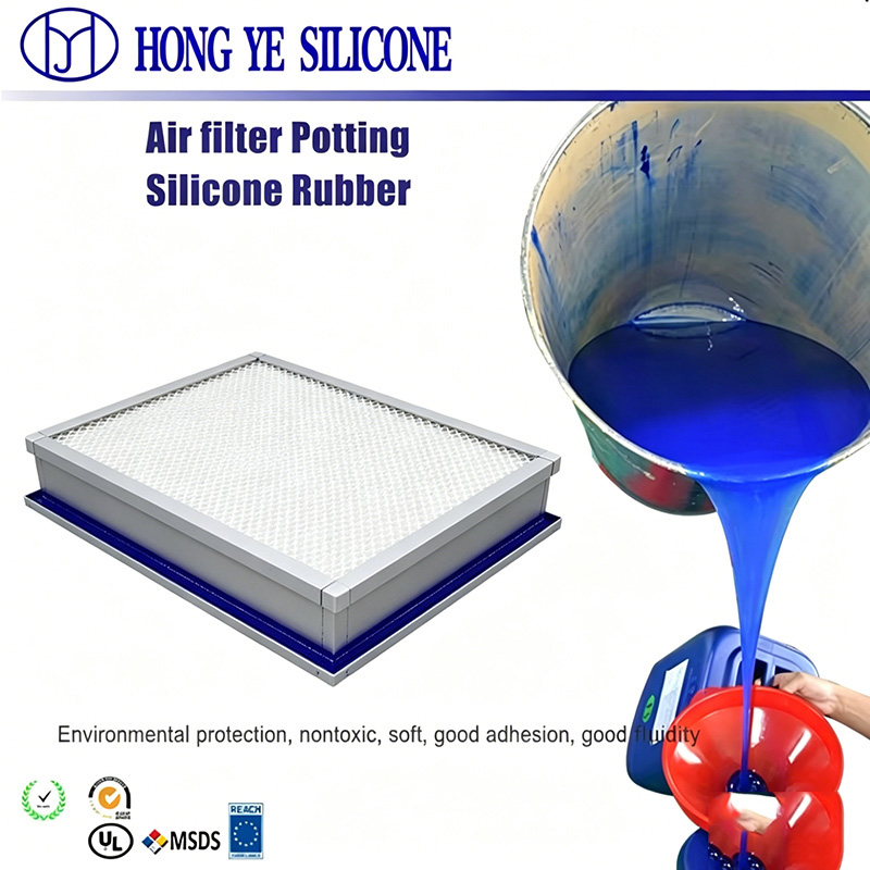 Liquid tank adhesive Liquid tank adhesive