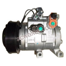 OEM Car Air Condition Compressor for Kia #977014L000 AC Compressor