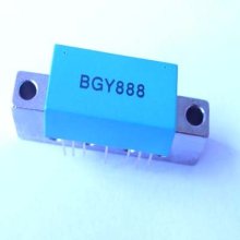 CATV Amplifier Module 860MHz BGY888