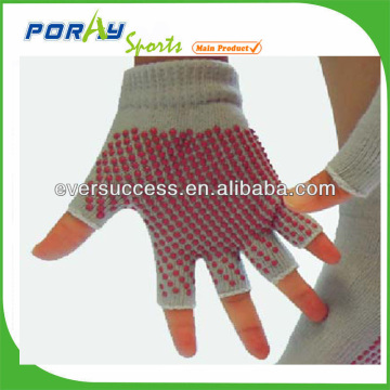 silicone oven mitts