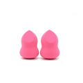 Beauty Makeup Puff Cosmetics Makeup Sponge Blender