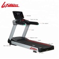 gym equipment price cardio equipment running machine