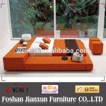 F6168C best beds design