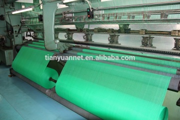 High quality Construction Safety Net tianyuan net