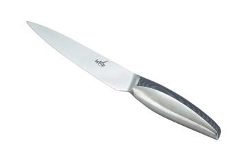 Carving Knife or slicer