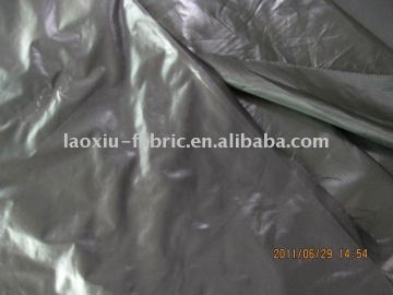 nylon bed sheets FABRIC