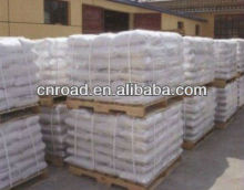 reflection thermoplastic road marking paint itermix glass beads