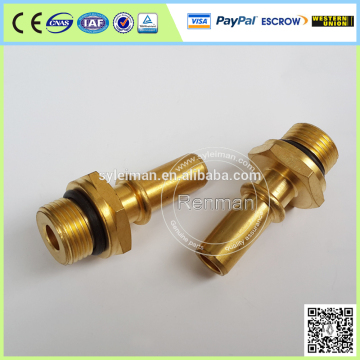 flexible connection pipe, pipe connection pipe 3287274