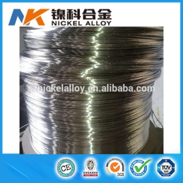 stainless steel welding electrodes