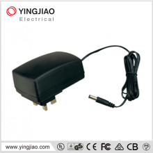 35W Wall Mount Type Power Adapters