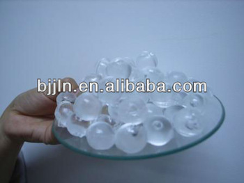 siliphos water treatment chemicals