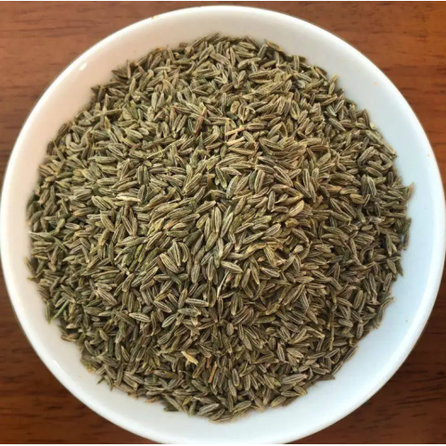 Bagged cumin powder wholesale