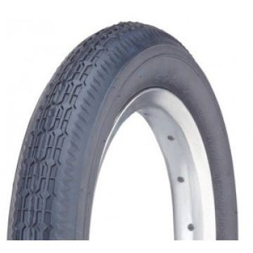 12 1/2" X 2 1/4" KENDA TYRE