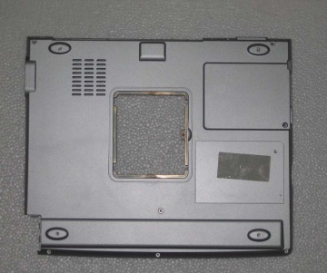 Notebook PC Part