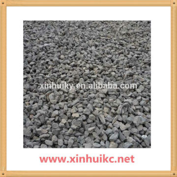 stones for garden walkways lime stone