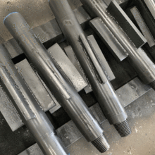 High-Performance Casing Centralizer