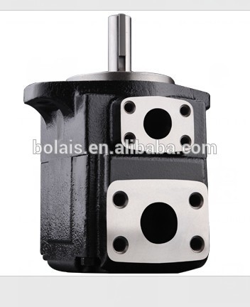 ABT servo pump vane pump