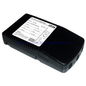 HID Electronic Ballast(Control Gear)