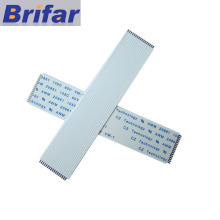 brifar Custom FFC cable