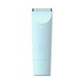 Xiaomi Rushan Baby Hair Trimmer IPX7 Vattentät