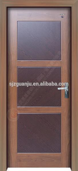 Door Vents For Interior Door Aluminum Frame Interior Door