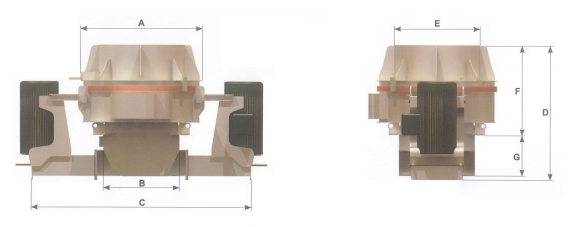 default name default name