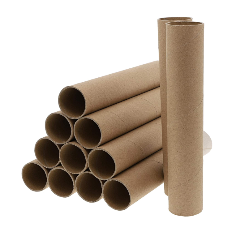 Mailing Tube10 Png