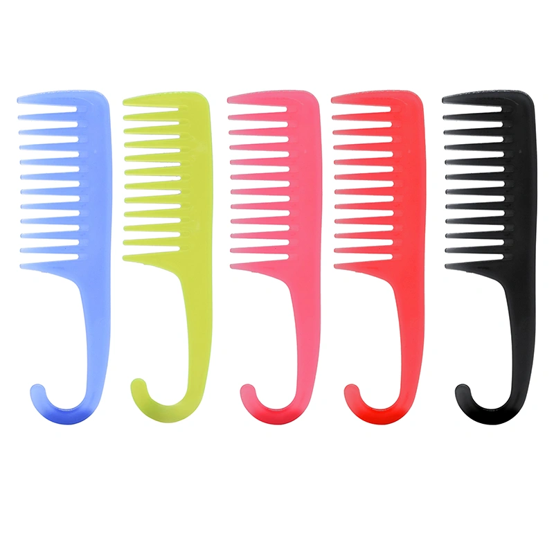 2021 Professional High Quality Barber Shop with Hair Comb Wholesale