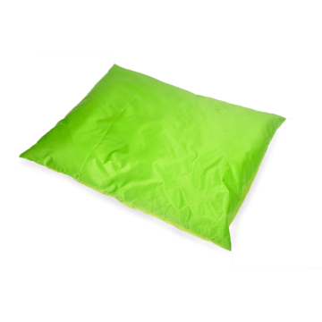 Pet Bed Outdoor Large Oxford