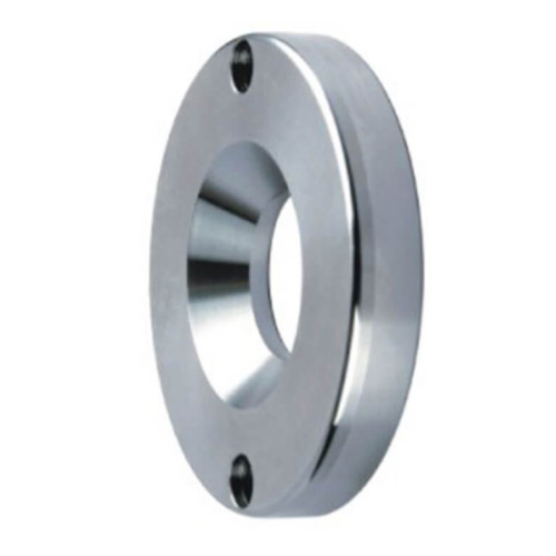 B-type Positioning Ring for Plastic Mold Standard Components