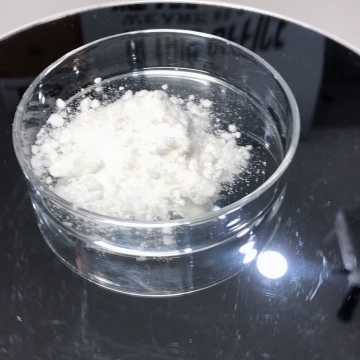 cbd power hemp flower CBD Isolate 99%