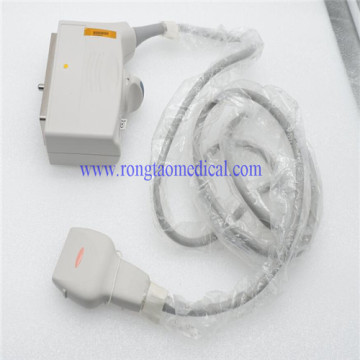 Toshiba PLT-704SBT 11L4 linear ultrasound transducer