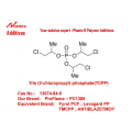 ProFlame TCPP TRIS(2-CLOROPROPILO) FOSFATO 13674-84-5