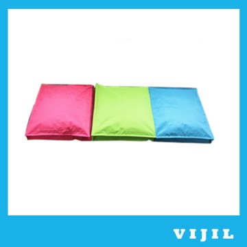 wholesale bean bag armchair bean bag cover