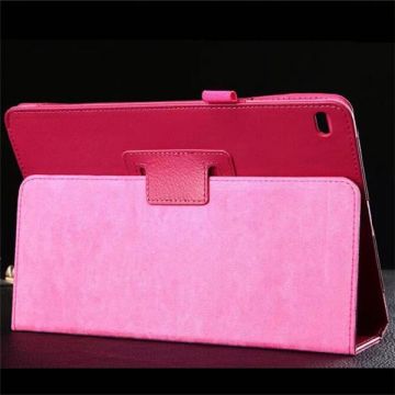 Leather Case with Stand for Microsoft Surface Pro 2