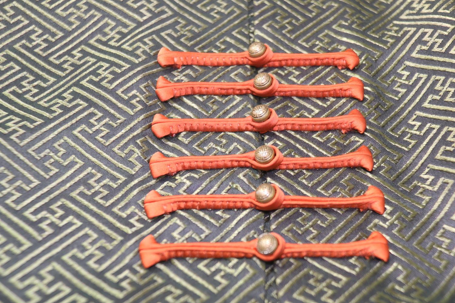 chaleco de dama lady waistcoat