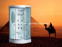 shower stall showe box shower cubicle shower cabin MJY-8079