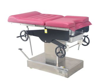 Theater surgical OT ophthalmology operating table