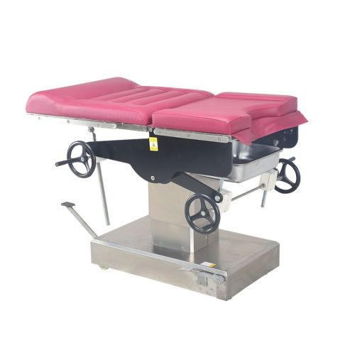 Hot sales Operating table for Ophthalmology