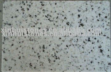 Venus white import granite tile