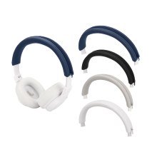 JBL TUNE 770 NC Silicone Headphone Case with Earpads and Earmuff Shell Protection